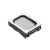 Ringer For Mmx A110htc - Maxbhi Com
