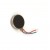 Vibrator For Motorola Droid Razr Hd - Maxbhi Com