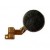 Vibrator For Samsung Wave Y S5380 - Maxbhi Com