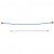 Antenna For Motorola Moto G 4g 2nd Gen By - Maxbhi Com