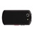 Full Body Housing For Kyocera Duraforce Black - Maxbhi Com