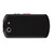 Full Body Housing For Kyocera Duraforce Black - Maxbhi Com