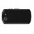 Full Body Housing For Kyocera Duraforce White - Maxbhi Com