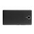 Full Body Housing For Lenovo K80 Black - Maxbhi Com