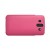 Full Body Housing For Lg Aka Pink - Maxbhi Com