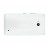 Full Body Housing For Microsoft Lumia 640 Lte Dual Sim White - Maxbhi Com