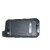Full Body Housing For Sonim Xp7 Black - Maxbhi Com