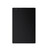Full Body Housing For Sony Xperia Z4 Tablet Wifi Black - Maxbhi Com