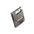 Mmc Connector For Micromax Canvas A1 - Maxbhi Com