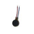Vibrator For Huawei Ascend Y221 - Maxbhi Com