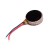 Vibrator For Micromax Canvas A1 - Maxbhi Com