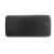 Full Body Housing For Zte Maven Black - Maxbhi Com