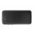 Full Body Housing For Zte Maven Black - Maxbhi Com