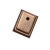 Microphone For Asus Zenpad 7 0 Z370cg By - Maxbhi Com
