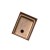 Microphone For Asus Zenpad 7 0 Z370cg By - Maxbhi Com