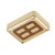 Microphone For Zte Maven By - Maxbhi Com