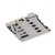 Mmc Connector For Huawei Mediapad T1 10 By - Maxbhi Com