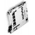 Mmc Connector For Micromax Canvas Xpress 2 E313 - Maxbhi Com