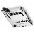 Mmc Connector For Micromax Canvas Xpress 2 E313 - Maxbhi Com