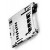 Mmc Connector For Micromax Canvas Xpress 2 E313 - Maxbhi Com