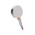 Vibrator For Zte Maven By - Maxbhi Com