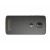 Full Body Housing For Motorola Moto Z4 Grey - Maxbhi Com