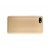 Full Body Housing For Wiko Sunny 3 Gold - Maxbhi Com