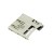 Mmc Connector For Lg Q60 By - Maxbhi Com