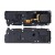 Ringer Loud Speaker For Samsung Galaxy A80 By - Maxbhi Com