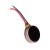 Vibrator For Zte Axon - Maxbhi Com