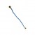 Antenna For Zte Blade V7 Max By - Maxbhi Com