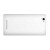 Full Body Housing For Lava A88 White - Maxbhi Com