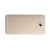 Full Body Housing For Qmobile Noir Z14 White - Maxbhi Com
