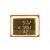 Microphone For Zte Blade V7 Max By - Maxbhi Com