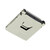 Mmc Connector For Blu Vivo 5 Mini By - Maxbhi Com