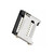 Mmc Connector For Huawei Mediapad T1 7 0 Plus By - Maxbhi Com