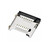 Mmc Connector For Huawei Mediapad T1 7 0 Plus By - Maxbhi Com