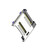 Mmc Connector For Vivo X9 Plus By - Maxbhi Com