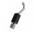 Vibrator For Alcatel Pop 7 Lte By - Maxbhi Com