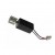 Vibrator For Alcatel Pop 7 Lte By - Maxbhi Com