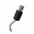 Vibrator For Alcatel Pop 7 Lte By - Maxbhi Com