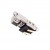 Vibrator For Htc 10 Lifestyle By - Maxbhi Com