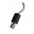 Vibrator For Huawei Enjoy 5s - Maxbhi Com