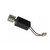 Vibrator For Huawei Enjoy 5s - Maxbhi Com
