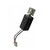 Vibrator For Huawei Enjoy 5s - Maxbhi Com