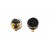 Vibrator For Lenovo Zuk Edge By - Maxbhi Com