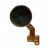 Vibrator For Meizu M3 Max By - Maxbhi Com