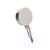 Vibrator For Vivo Xplay6 By - Maxbhi Com