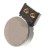 Vibrator For Vodafone Smart Platinum 7 By - Maxbhi Com