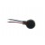 Vibrator For Zte Blade A452 By - Maxbhi Com
